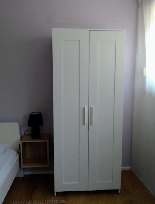 Ma City Apartment Zadar Exterior foto